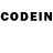 Лсд 25 экстази кислота Imm0rtal _