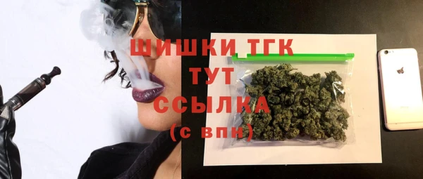 apvp Аркадак