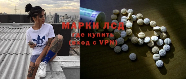 apvp Аркадак